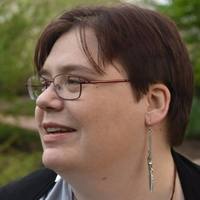 E.A. Copen profile picture