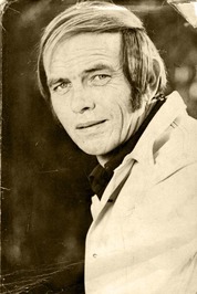 Thomas Thompson profile picture