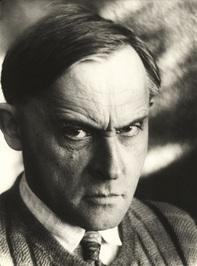 Stanisław Ignacy Witkiewicz profile picture