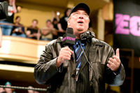 Paul Heyman