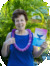 Janet Conner 612251
