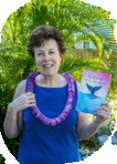Ebook Soul Vows: Gathering the Presence of the Divine In You, Through You, and As You read Online! Ebook Soul Vows: Gathering the Presence of the Divine In You, Through You, and As You read Online!