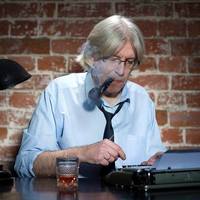 Gintautas K. Ivanickas