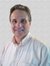 Guy Peter Calandra