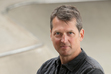 Neal Thompson