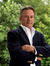 Mark Slauter