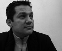 Sergio Marentes