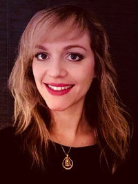 Julia  Heller profile picture