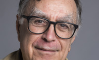 Lodovico Festa profile picture