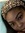 Amber S...