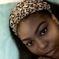 Amber Shanel
