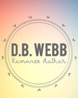 D.B.  Webb