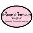 Rose Pearson