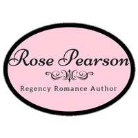 Rose Pearson profile picture