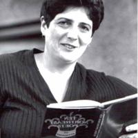 Sheena Blackhall profile picture
