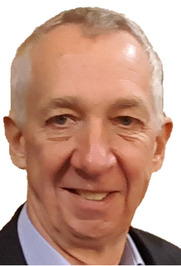 Chris  Herrmann