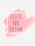 Ellie Fox