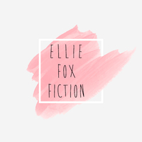Ellie Fox