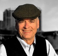 Bill Farley profile picture