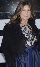 Elizeth Schluk