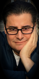 Matthew Rockwood profile picture
