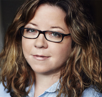 Fiona McFarlane profile picture