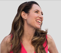 Macarena Luz Bianchi