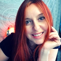 Lilian Oake profile picture