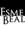 Esme Beal