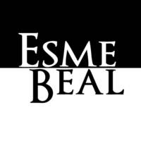 Esme Beal profile picture