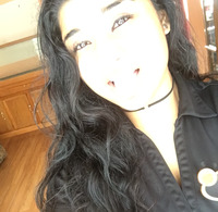 Nandanie Phalgoo