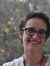 Zana Fraillon