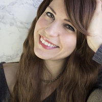 Christina Feindel