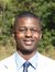 Cedric Crumbley