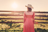 Romilly West profile picture