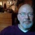 James Calvin Schaap profile picture