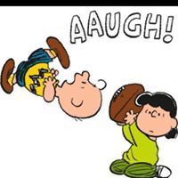 Kate Costello-Sullivan