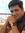 Hamid Baig