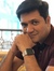 Hamid Baig