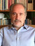 Hasan Gören
