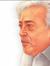 Muneer Niyazi