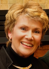 Gail Lee Cowdin profile picture