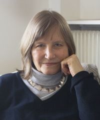 Alice K. Boatwright profile picture