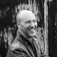 Cal Smyth profile picture