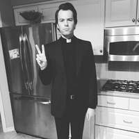 Ryan Casey Waller profile picture