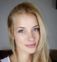 Aikaterini Maria Schlösser