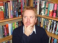 Rhys Thomas profile picture