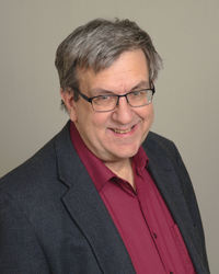 Rich Trzupek profile picture