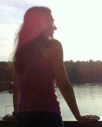 Lynn E. Bragg profile picture