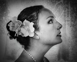 Jacqueline E. Smith